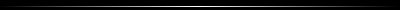 entrance_line2.gif (1370 Ӧ줸)