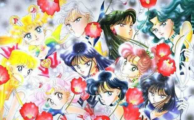 AllSenshi.jpg (80377 bytes)