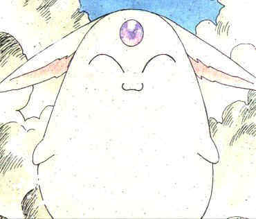 mokona clouds.jpg (26173 bytes)
