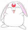 mokona_cute.jpg (2622 bytes)