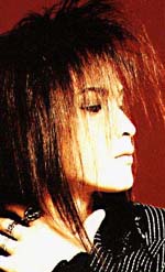 Inoran