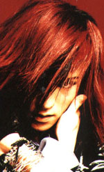 Sugizo