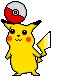 /user/pikachu.gif