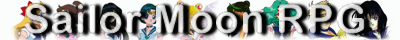 rbanner.gif (12516 bytes)