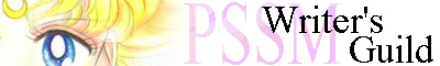 wind-ban.jpg (22709 bytes)