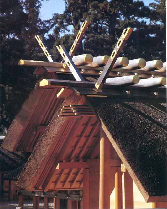 Aramatsuri-np-miya shrine
