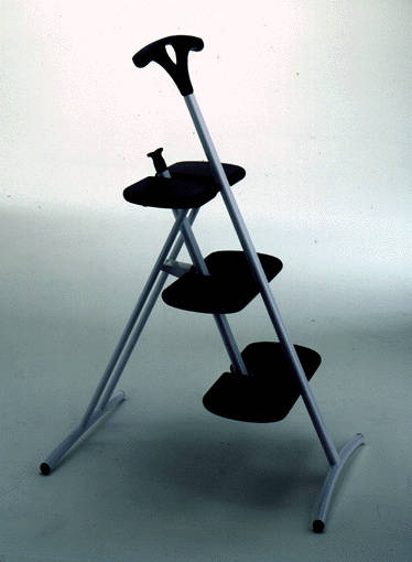 Kartell