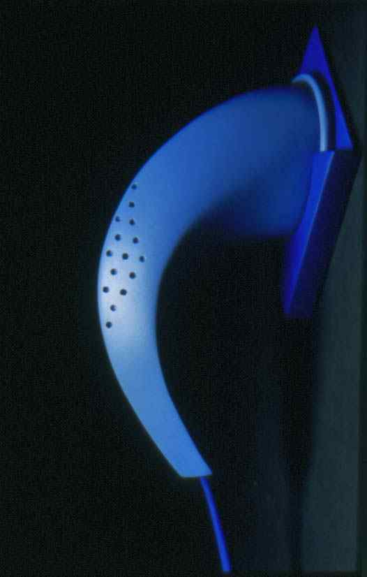 asciugacappelli