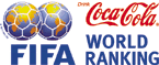 fifacoke.gif (5124 bytes)