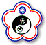 logo_TPE.gif (2367 bytes)