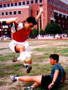 jump.JPG (25824 bytes)