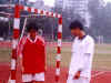 nogoal.JPG (15221 bytes)