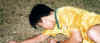 ouch.JPG (13877 bytes)