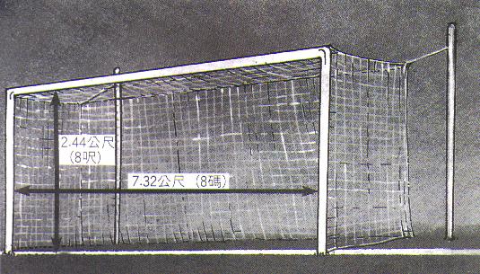 rule1_1.JPG (54989 bytes)