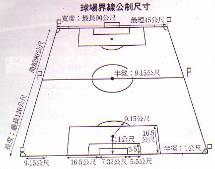 rule1_3.JPG (26047 bytes)