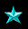 bluestar.gif (2300 bytes)