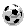 s-ball-5.gif (209 bytes)