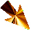 BTOBJ517.GIF (1409 bytes)