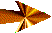 BTOBJ518.GIF (1346 bytes)