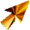 BTOBJ519.GIF (1411 bytes)