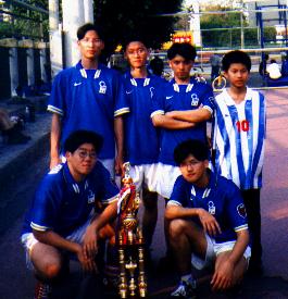 winner.JPG (21182 bytes)