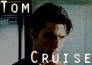 Tom Cruise