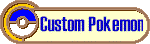 Custom Pokemon