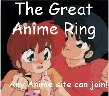 AnimeRing.jpg