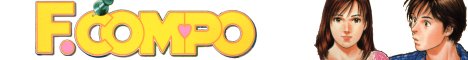 Use this banner to link to my page