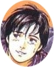 Yanagiba Masahiko
