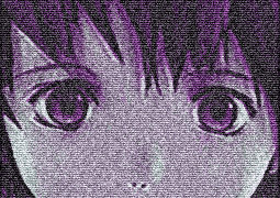 serial experiments lain