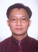 KHor.jpg