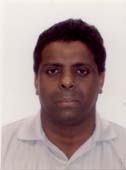 Sundram.jpg