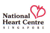 nhcs.gif (7430 bytes)
