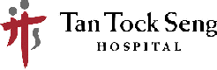 ttsh.gif (3376 bytes)