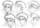 Kokyou (25KB)