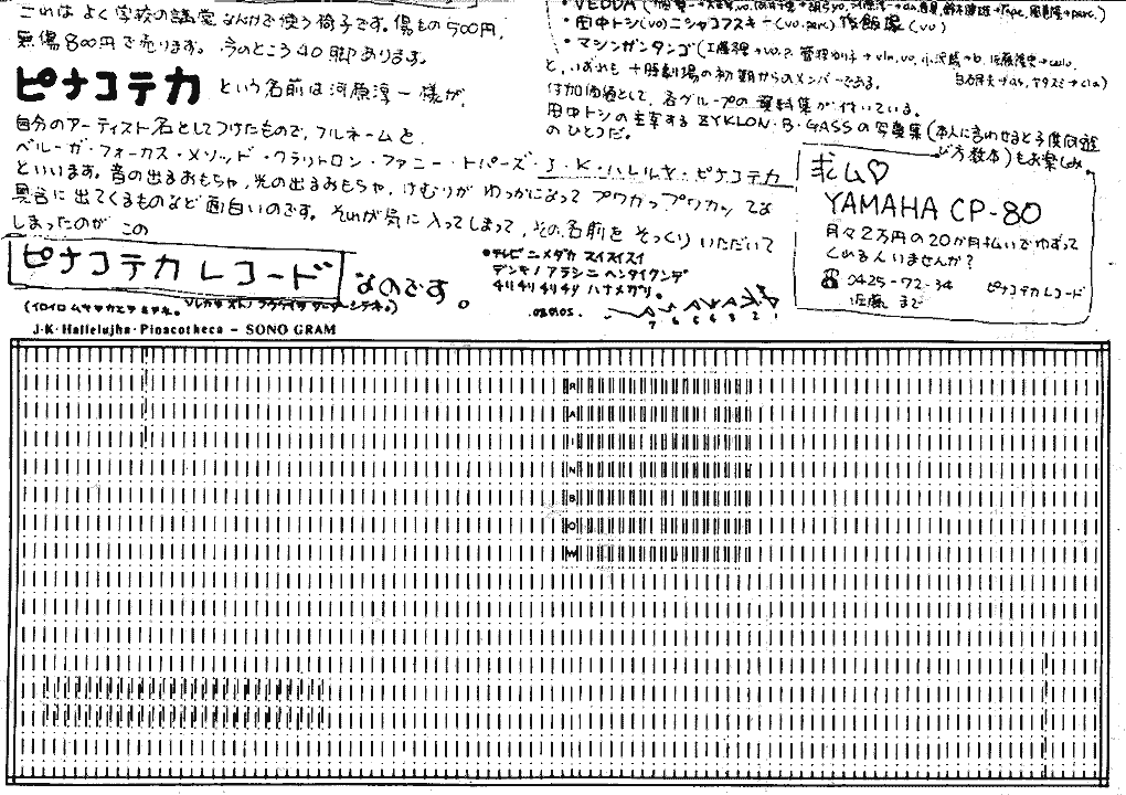 minor�ʐM
