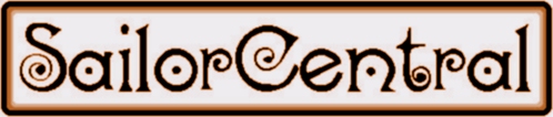 SailorCentral