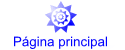 principal