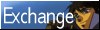 Langrisser Anime Exchange Express