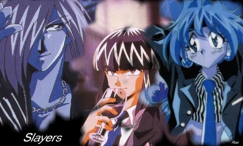 I made this too, before Paintshop shut down. It's my best.