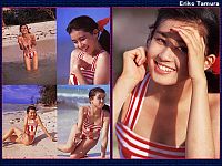 eriko1