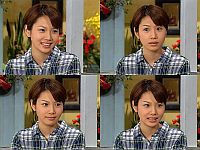 miho04