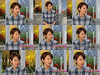 miho07
