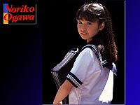 ogawa2