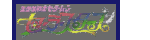 Sailor Moon Sailor Stars