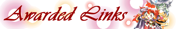 Awarded Links
