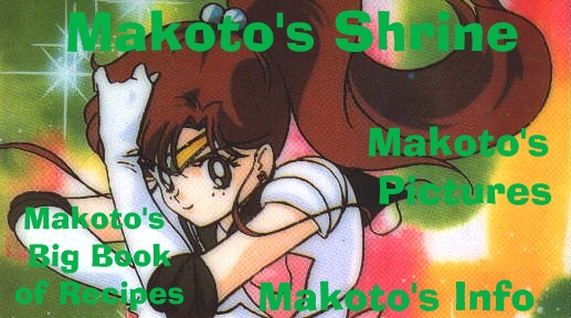 Makoto Image Map