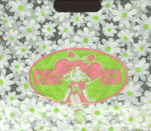 Chibi-usa bag.JPG (68474 bytes)