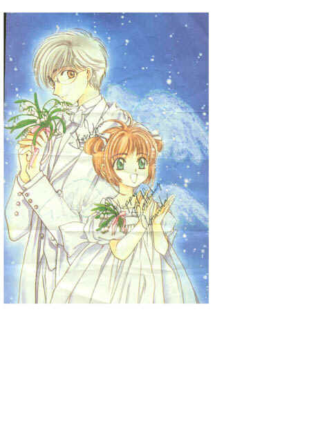Angels.JPG (41828 bytes)